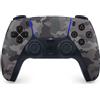 Sony Controller di gioco Sony DualSense wireless Bluetooth Grigio-Camouflage [1000050566]