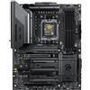 Msi Scheda madre Msi Mag B850 AM5 Atx 4x DDR5 [7E62-015R]