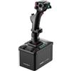 Moza Racing Base del volante Moza Racing AB6 Nero