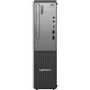 Lenovo Pc Lenovo ThinkCentre neo 30s SFF 13DK006FIX i5-13420H 8GB 512GB SSD Win11Pro Nero [THINKCENTRE NEO 30S]