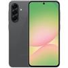 Samsung Smartphone Samsung Galaxy A56 A566B 6.7" 8GB 128GB 5G Dual sim 5000mAh classe B Grafite [SM-A566BZKAEEB]