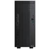 Asus Pc Asus ExpertCenter B700 Intel Core Ultra 5-225 8GB 512GB SSD Freedos Nero [B700MFES-0052250050]