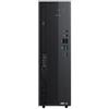 Asus Pc Asus ExpertCenter B700 SFF Intel Core Ultra 5-235 16GB 512GB SSD Win11Pro Nero [ASUS EXPERTCENTER B7]