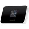 MERCUSYS Router Mercusys MT115 WiFi6 4G/LTE/WiFi6/287Mbps Bianco [MT115]