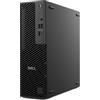 Dell Pro Max Slim FCS1250 Intel Core Ultra 7 265 32GB Intel Graphics 1TB Windows 11 Pro
