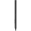 HP 700 Penna Ricaricabile Multi-Dispositivo, Tecnologia MPP 2.0, 2 Pulsanti Configurabili, Autonomia fino 30 Giorni, LED Batteria, App HP Pen Control, Supporto Magnetico, USB-C, Graffite