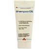 BRADERM SHAMPOO DS 200ML BRADERM