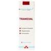 BRADERM Srl TRAMEXAL 30ML BRADERM