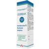 BRADERM DORSAK SPRAY 100ML BRADERM