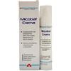 BRADERM MICOBAT CREMA 50ML BRADERM