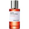 Maison Crivelli Ambre Chromatique Extrait de Parfum 50ml
