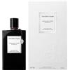 Van Cleef & Arpels Moonlight Rose Eau de Parfum
