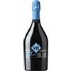 V8+ Gino Prosecco DOC Dry 2024 0,75 L