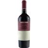 Serafini & Vidotto Trevenezie IGT Cabernet Sauvignon 2024 0,75 L