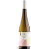 Torre Rosazza Friuli Colli Orientali DOC Friulano 2024 0,75 L