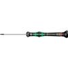 Wera Cacciavite a croce Wera 2050 05118020001 PH 00 Lunghezza lama: 60 mm
