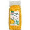 BIOTOBIO SRL CORN FLAKES BIO