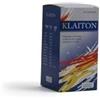 LABORATORI LEGREN SRL KLAITON 100CPR