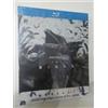 Gli Uccelli Hitchcock Film in Blu-ray Steelbook Originale - COMPRO FUMETTI SHOP