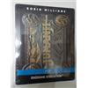 Jumanji - Film in Blu-ray Steelbook - Originale e Nuova - COMPRO FUMETTI SHOP