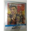 The Karate Kid - Film in Blu-ray Steelbook Originale Nuova - COMPRO FUMETTI SHOP