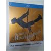 Il Buio oltre la Siepe Film in Blu-ray Steelbook Originale - COMPRO FUMETTI SHOP