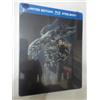 Aliens - Film in Blu-ray Steelbook - Originale e Nuova - COMPRO FUMETTI SHOP
