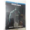 Pitch Black - Film in Blu-ray Steelbook Originale e Nuova - COMPRO FUMETTI SHOP