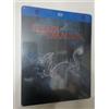Enter the Dragon Film in Blu-ray Steelbook Originale Nuova - COMPRO FUMETTI SHOP