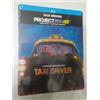 Taxi Driver - Film in Blu-ray Steelbook Originale e Nuova - COMPRO FUMETTI SHOP