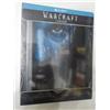 Warcraft Inizio Film in Blu-ray Steelbook Originale Nuova - COMPRO FUMETTI SHOP
