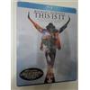 This is it - Film in Blu-ray Steelbook - Originale e Nuova - COMPRO FUMETTI SHOP