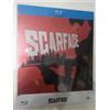 Scarface - Film in Blu-ray Steelbook - Originale e Nuova - COMPRO FUMETTI SHOP
