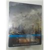 La Quinta Onda Film in Blu-ray Steelbook Originale e Nuova - COMPRO FUMETTI SHOP