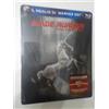 Blade Runner Final Cut - Film in Blu-ray Steelbook - Nuova - COMPRO FUMETTI SHOP