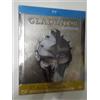 Il Gladiatore - Film in Blu-ray Steelbook Originale Nuova - COMPRO FUMETTI SHOP
