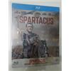 Spartacus - Film in Blu-ray Steelbook - Originale e Nuova - COMPRO FUMETTI SHOP