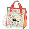 SEMIC DISTRIBUTION Cooler bag Borsa Frigo - Studio Ghibli - Jiji