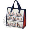 SEMIC DISTRIBUTION Kiki's delivery Service Cooler bag Borsa Frigo - Jiji