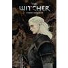Bartosz Sztybor The Witcher Volume 5: Fading Memories (Tascabile)
