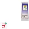 OH INTERNATIONAL SRL FITOMEGA DRE 7 GOCCE 50 ML