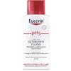 BEIERSDORF SpA Eucerin Ph5 Detergente Fluido 200ml