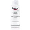 BEIERSDORF SpA ECUERIN DERMO CAPILLARE - SHAMPOO EXTRA TOLLERABILITÀ , ultra delicato per il cuoio capelluto ipersensibile