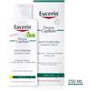 BEIERSDORF SpA Eucerin Dermo Capillaire 250 ml - Shampoo crema Antiforfora