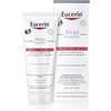 BEIERSDORF EUCERIN EUCERIN ATOPI CONTROL - CREMA FASI ACUTE ALLEVIA LE IRRITAZIONI E IL PRURITO 100ML