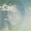 John Lennon Imagine (Vinyl LP) 12" Album