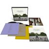 George Harrison/All Things Must Pass (50th Anniversary) (3LP/180g 6401149 New LP