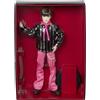 Mattel BTS Bangtan Boys Prestige Doll Jimin Bambola 20cm Mattel