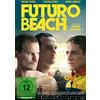 Pro-Fun Media Futuro Beach