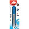 Maped Cutter 18 Mm Con Impugnatura Antiscivolo
